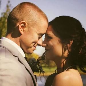 Meet your Posher, Ariel